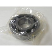 BEARING 30X72X19